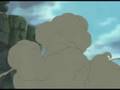 videos de Naruto+Sasuke  