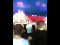 Kevin Kaos vs Low-E @ Dreamfields Festival 2011