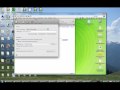 Prefab: What if We Could Modify Any Interface?