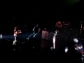 korn - birmingham 08 sold out concert - what a night!!  i met jon and fieldy in a meet n greet what fantastic guys they are woooohooooo
gillkornhead xx