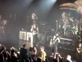 korn - birmingham 08 sold out concert - what a night!!  i met jon and fieldy in a meet n greet what fantastic guys they are woooohooooo
gillkornhead xx