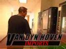 Dropfest Interview Chad Betz Van Dyn Hoven Imports Dropfest Interview Chad Betz Van Dyn Hoven Imports