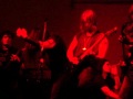 Einher Skald - Drinking in Valhalla (Salon Reducci, 25-04-2012)