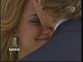 la no boda de valeria y rocky