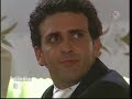 la no boda de valeria y rocky