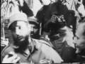 Cuba: Del Humanismo al Comunismo 4/6