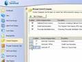 Screencast: Tablus Content Sentinel 3.0