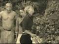Ulong - Mad World