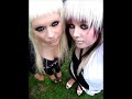 Emo Girls   Dear Whoever - Security Without Doubt