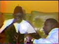 EL Abdou Aziz Sy