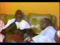 EL Abdou Aziz Sy