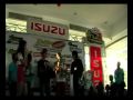Ruj06.2-เล่นเกมส์-Isuzuพิษณุโลก-Bigsize.mpg