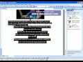 Membuat Website