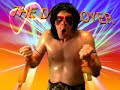 Dave The Destroyer vs Kevin Federline