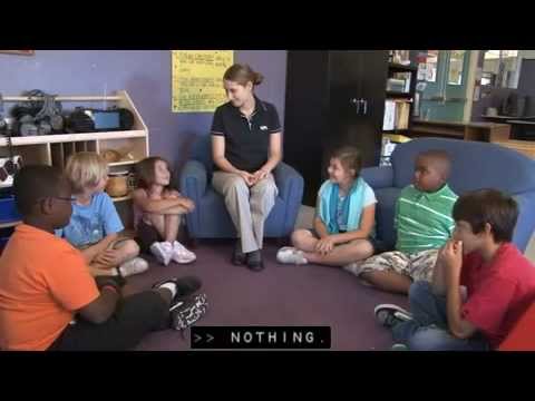 how to provide social support
