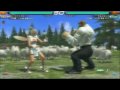 JOYBOX-MOVIE-no8853