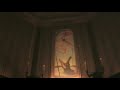 Haunted Masion Disneyland