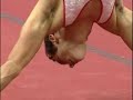 GAM e GAF - Gala da Ginástica de Portugal 2008 GAM e GAF - Gala da Ginástica de Portugal 2008