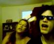 Daft Punck clip