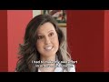 Anastasia Maystorova video - The Beauty of Healthy Smiles