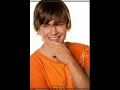 Zac Efron Zac Efron