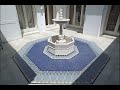 Presentazione AF Mosaici