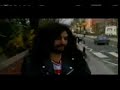 Mike Portnoy - Crossing Abbey Road