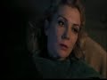 their love is not explicit, but appears in subtle form !
certainly they are a beautiful couple.
( ralph fiennes and natasha richardson in the white countess movie )