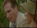  - MovieZen Video