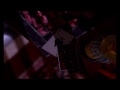 American McGee`s Alice por cxrlxs89 para gj