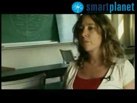 Gödel, Turing y Cantor, más allá de ...