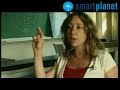 G�del, Turing y Cantor, m�s all� de la raz�n