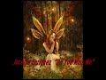 do you miss me   jocelyn enriquez   techno  old school 