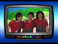 cantajuego 4x12 un elefante se balanceaba