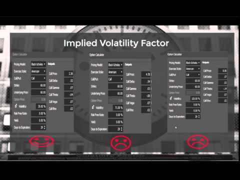 how to avoid your crush