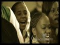 Snoop Dogg\ Snoop Dogg\