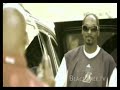 Snoop Dogg's Fatherhood  - Korn and Snoop - New Season