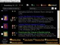 Massive sale.wmv
