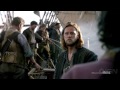 Trailer (Saison 2)