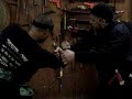 siratal saif blade fighting techniques