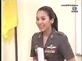 ผู้กองเจ้าเสน่ห์ ตอน ชีวิตลิฟท์ หรี่ part3/3