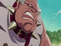 One Piece Zoro tribute One Piece Zoro tribute