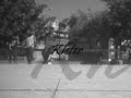 Thiago,,Kleter,,Ladis,,Lush    Tbg.Tsg.cGw.Ctc