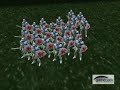 Stronghold 2 Video Stronghold 2 Video