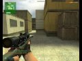 CSS| aNdz 2*1on4