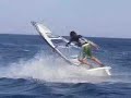 windsurfing spock windsurfing spock