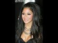 pussy-cat-dolls-wait-a-minute-live-in-manchester.html