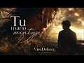 Vilius Tarasovas - Mano mintyse