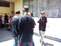 alamana-colege.html