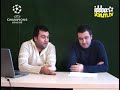 smpl-213-celtic-barcelona-20022008-wwwiddaayorumtv.html